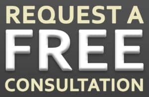 fontana-Lawyer-Free-Consultation