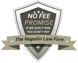 No Fee Injury Claim Contingency Fee Arrangement