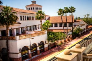 Santa-Ana-Train-Station