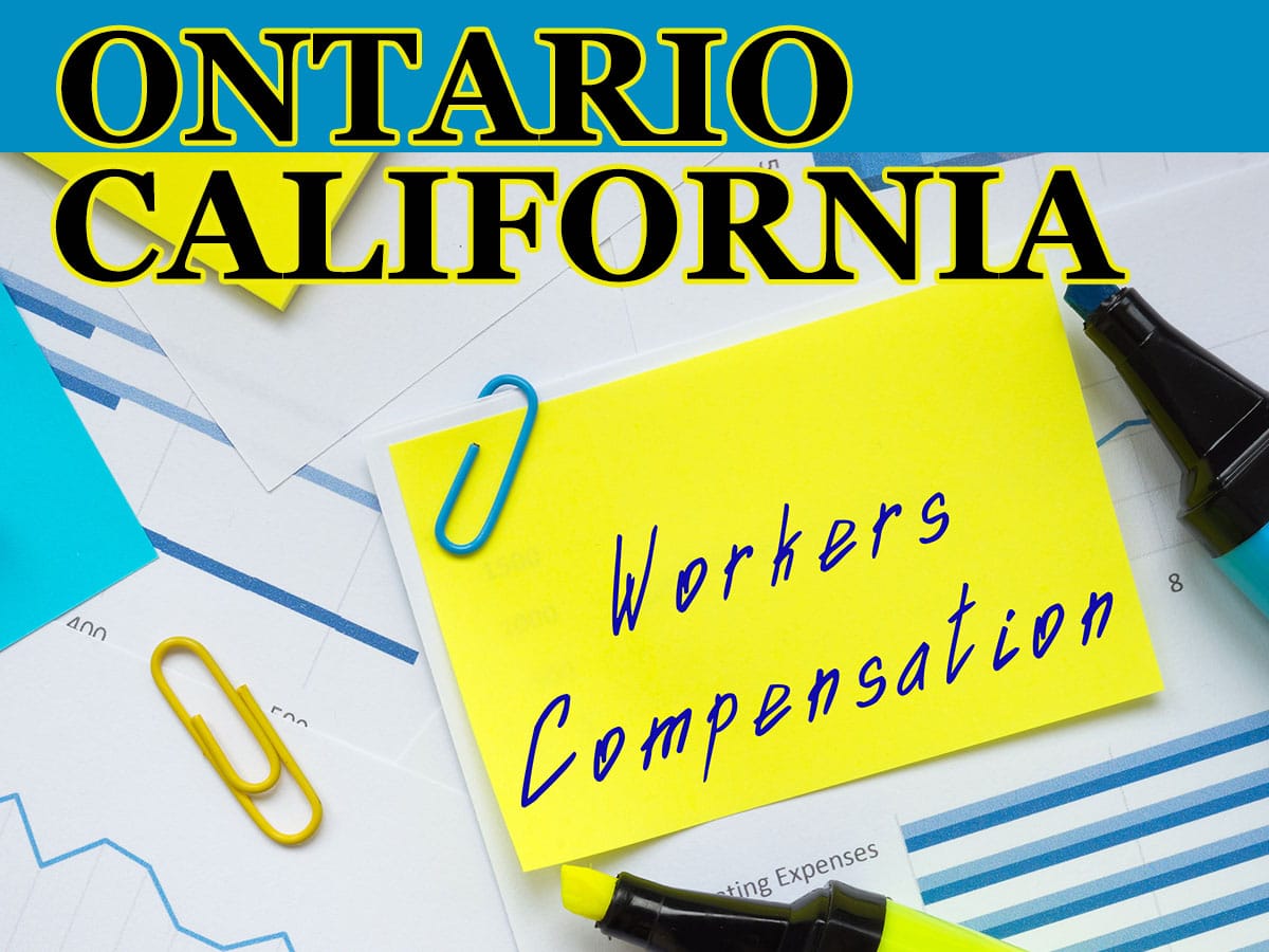 workers-compensation-in-ontario-california-a-comprehensive-guide