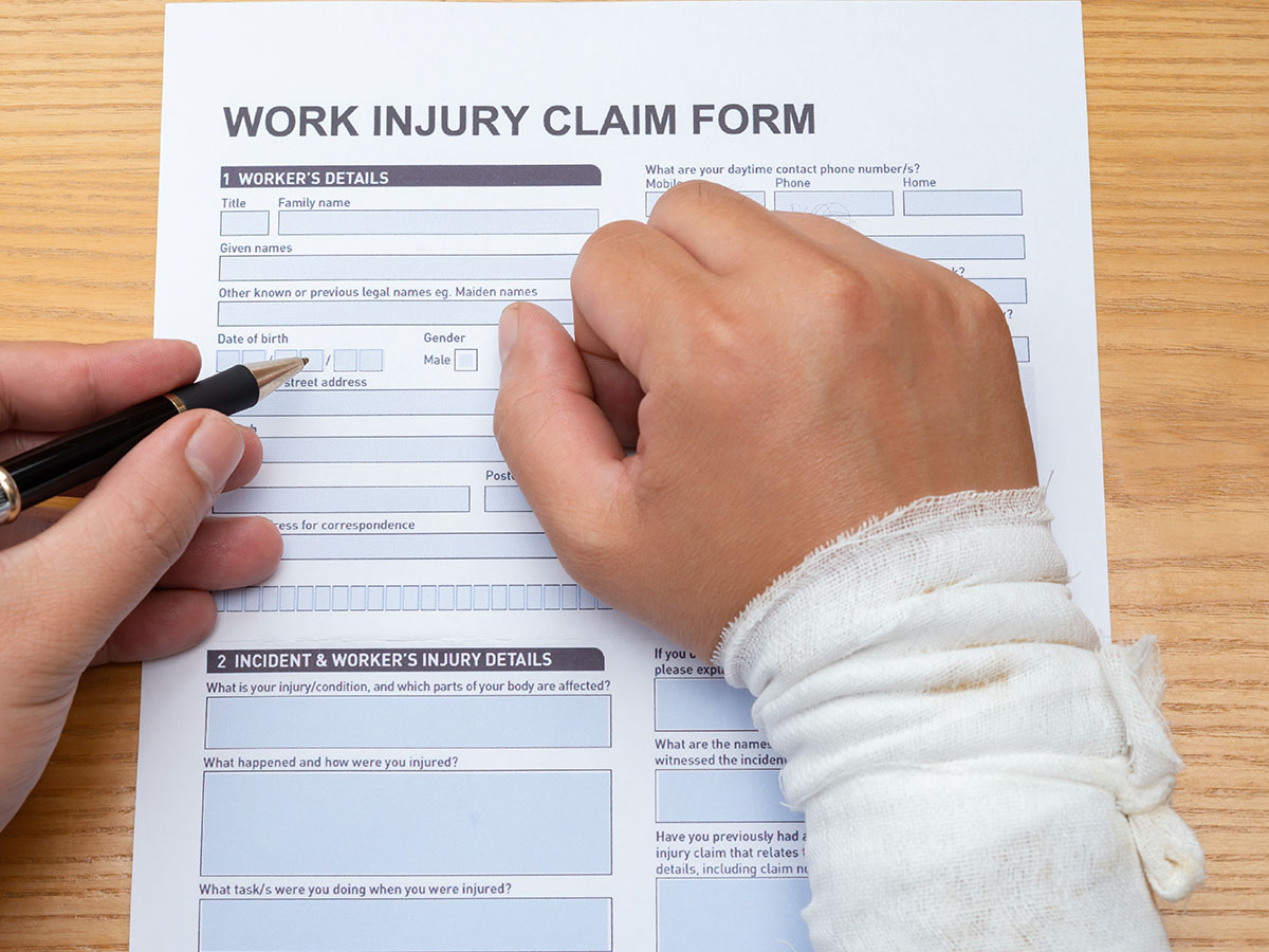 workers-compensation-in-ontario-california-a-comprehensive-guide