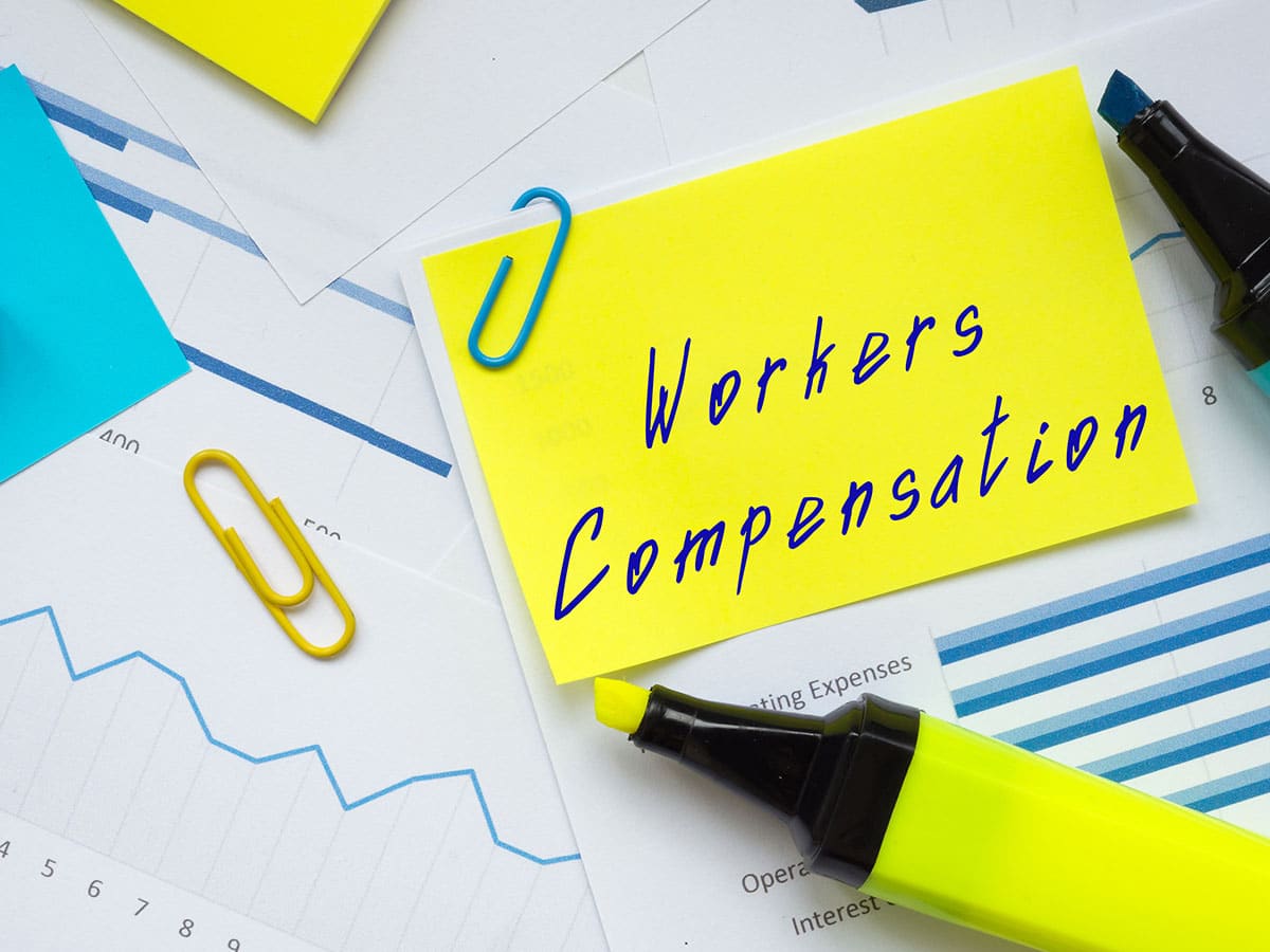 workers-compensation-in-ontario-california-a-comprehensive-guide