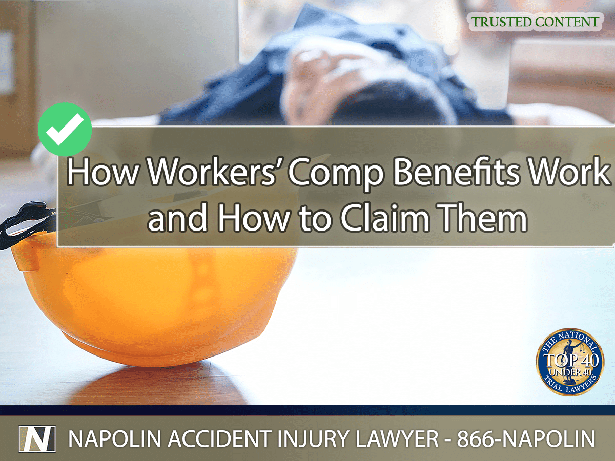 how-workers-compensation-benefits-work-and-how-to-claim-them-successfully