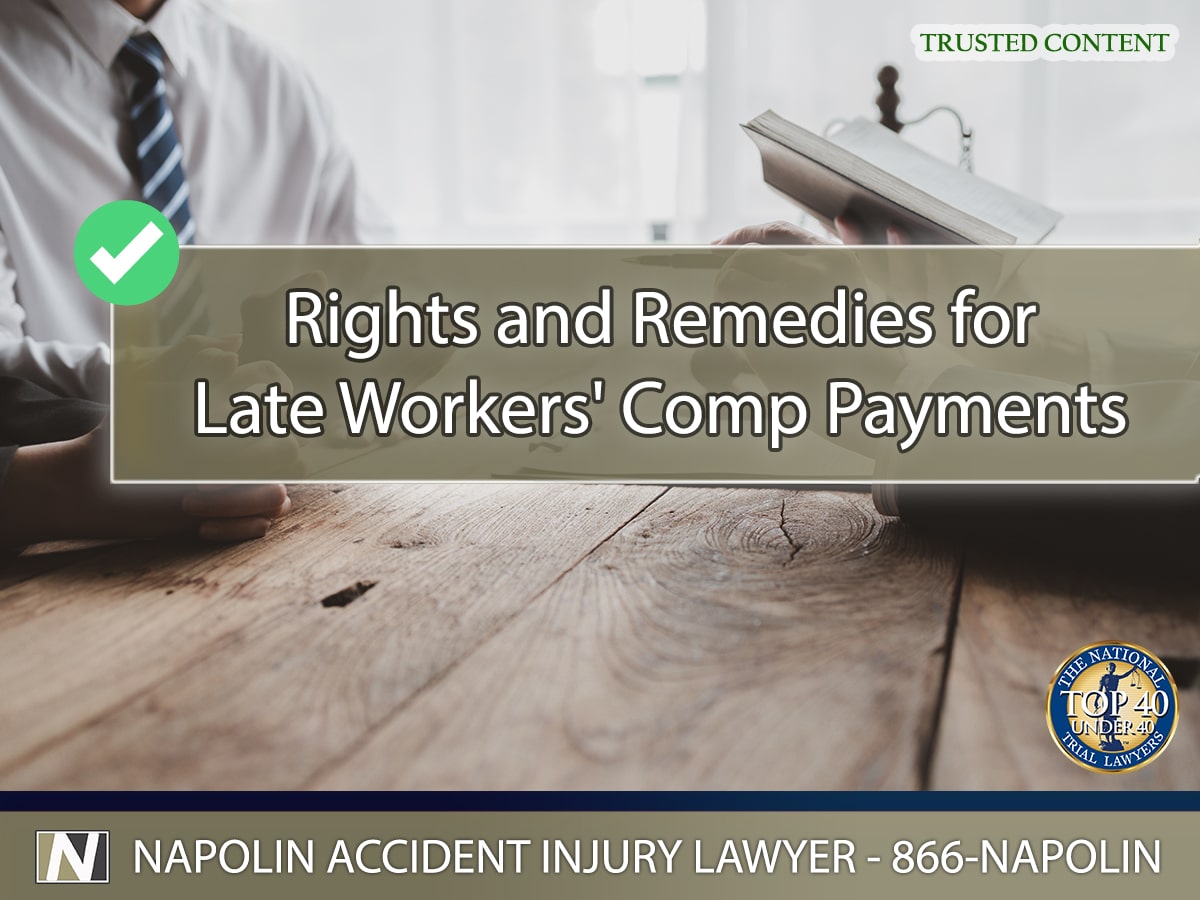 your-rights-and-remedies-for-delayed-workers-comp-payments-in-ontario