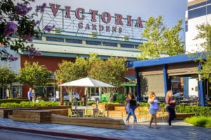 Rancho-Cucamonga-Victoria-Gardens-Outdoor-Mall