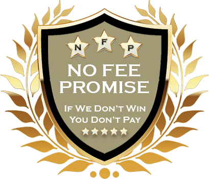 Rancho Cucamonga Accident Injury Lawyer No Fee Promise Featured Image | Rancho Cucamonga