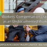 Navigating Workers' Compensation Claims as an Undocumented Worker in Riverside, California