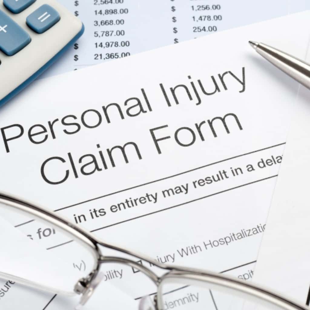 personal-injury-claim-form-upland-california-personal-injury-lawyers