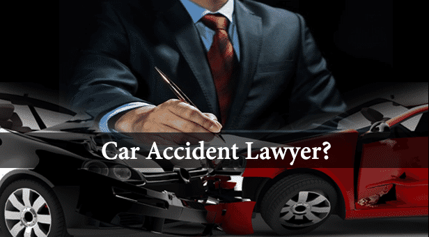 injury lawyer2  Upland California Personal Injury Lawyers