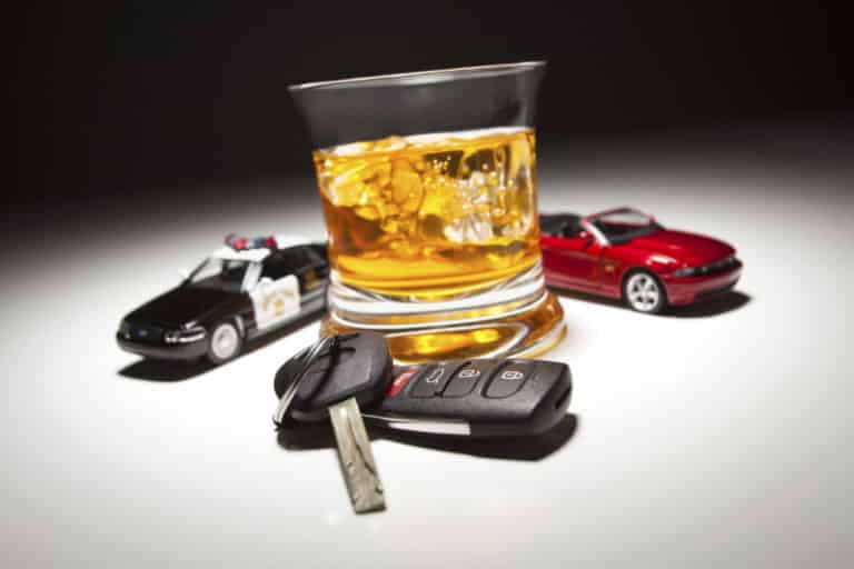 understanding-driving-under-the-influence-of-alcohol