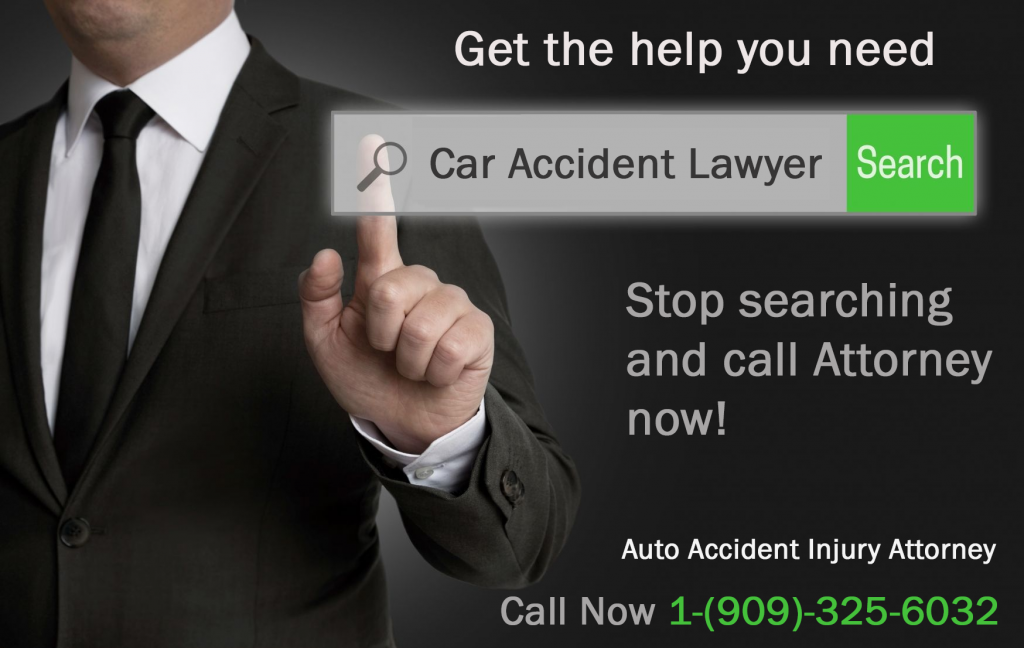 Best Auto Accident Lawyers Napolin Law Firm 2988