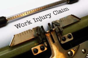 Workers Compensation