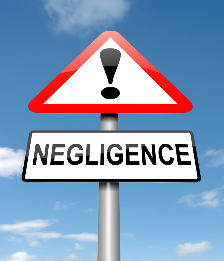 negligence-napolin-accident-injury-lawyer