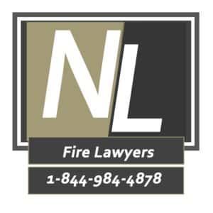 Butte County Fire Lawsuit