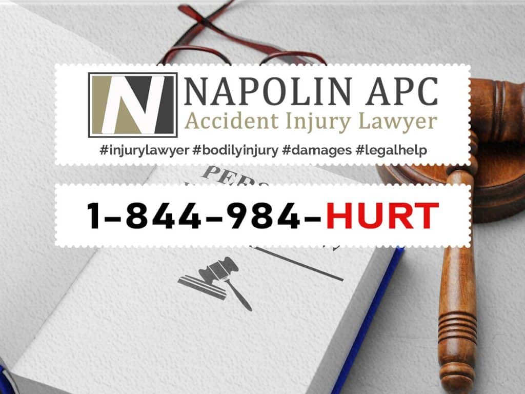 bodily-injury-damages-types