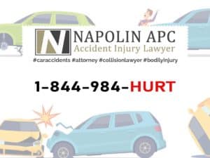 car accident attorney west unity ohio