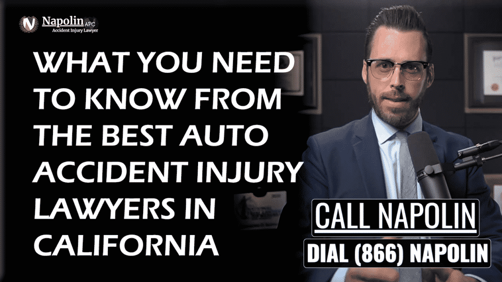 Brownsville Best Auto Accident Attorneys Near Me thumbnail