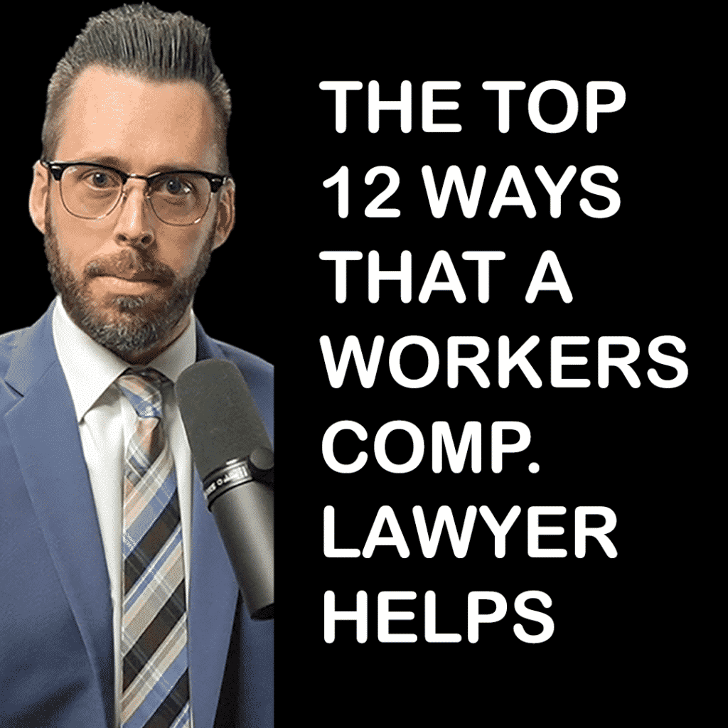 4-times-you-should-hire-a-workers-compensation-attorney