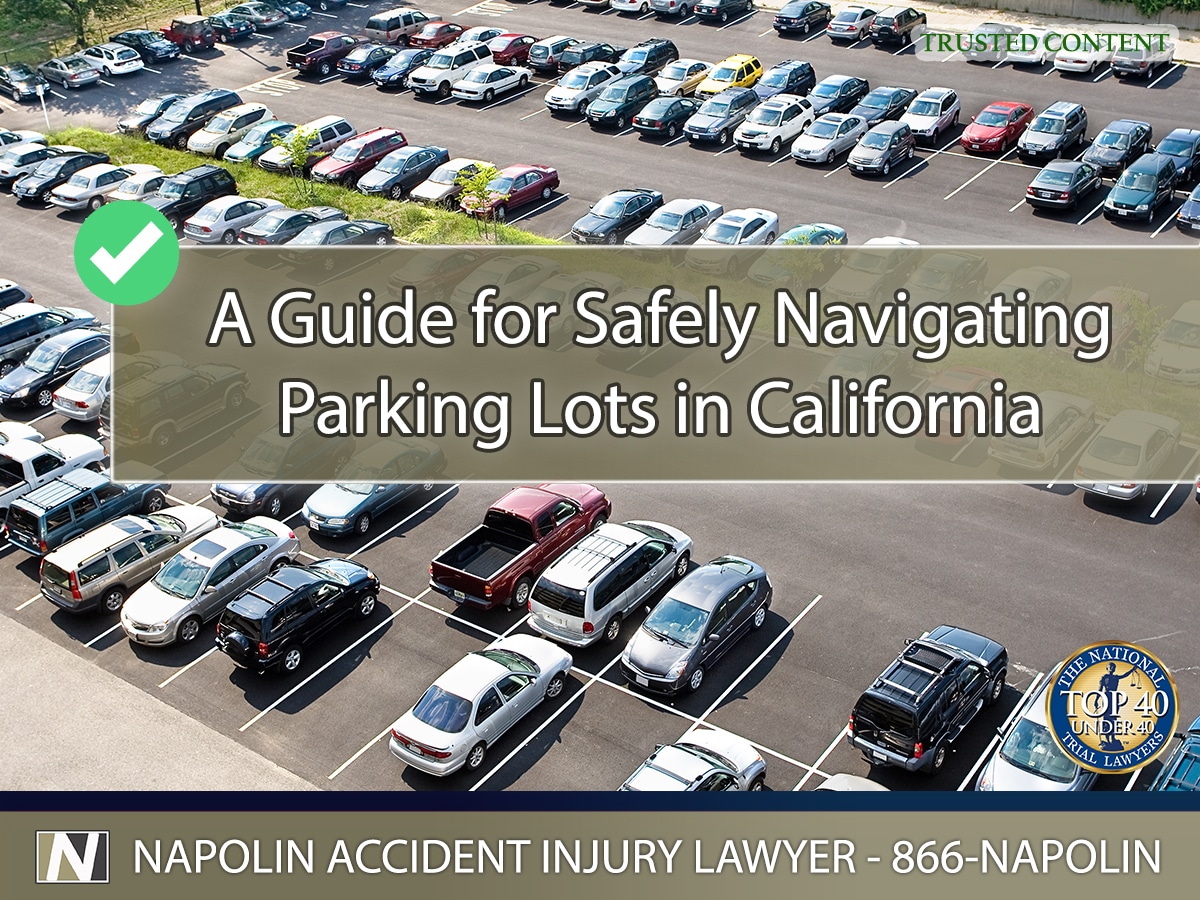 Parking at LCSC: A Guide to Navigating the Lots and Finding Your Spot