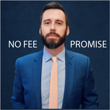 NO FEE PROMISE